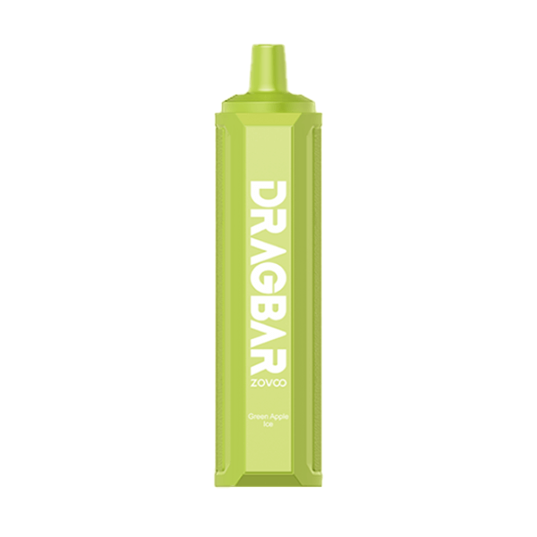 Zovoo Drag Bar