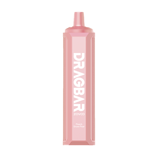 Zovoo Drag Bar