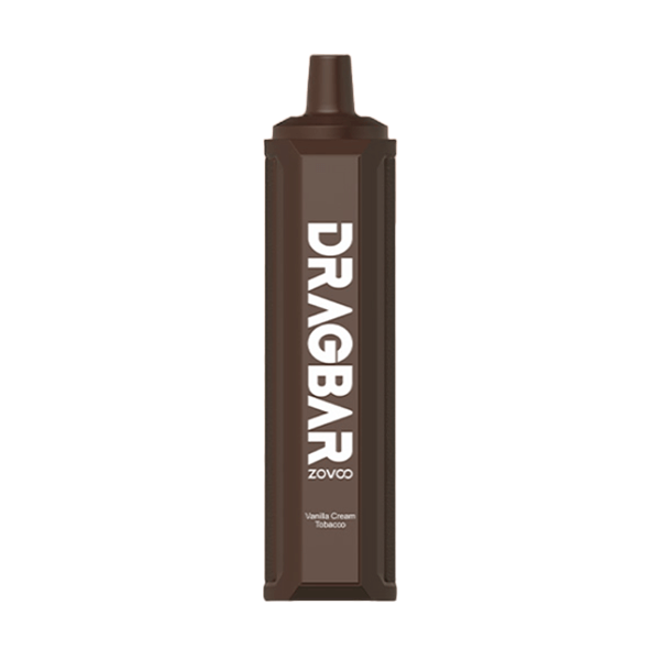 Zovoo Drag Bar