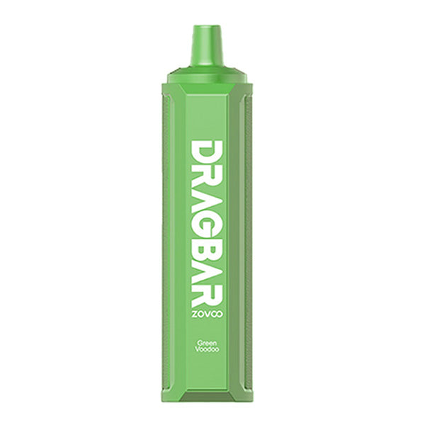 Zovoo Drag Bar