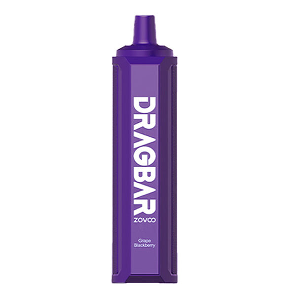 Zovoo Drag Bar