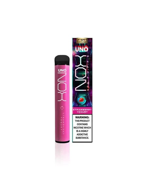 UNO NOX POD