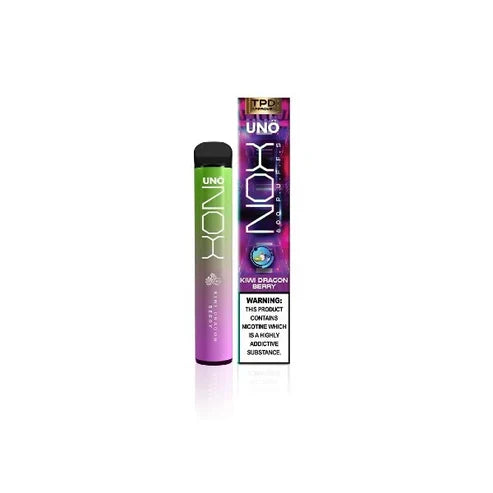 UNO NOX POD