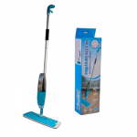 Water Spray Mop