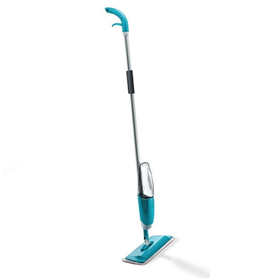 Water Spray Mop