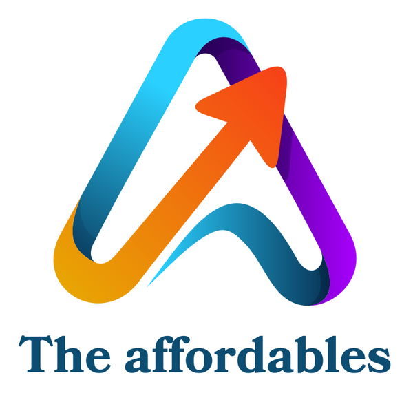 The affordables