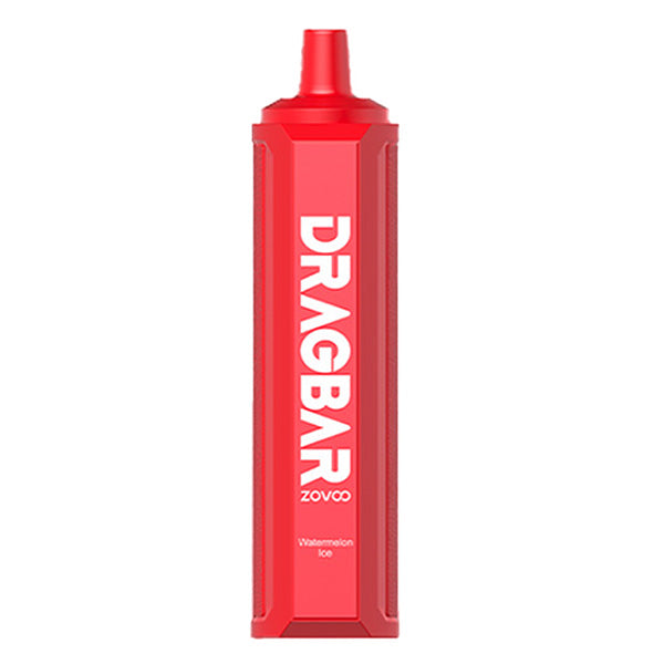 Zovoo Drag Bar