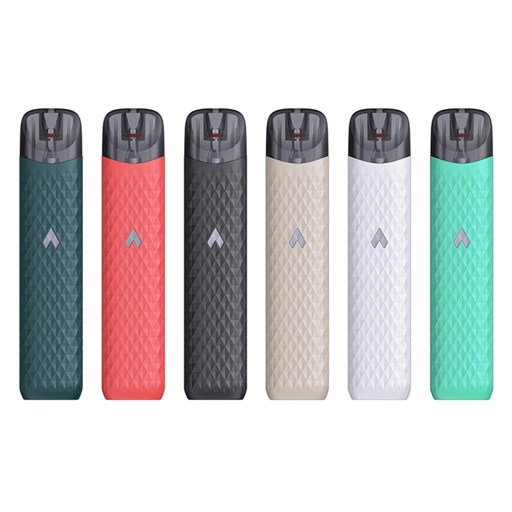 Uwell Popreel N1 Pod System Kit