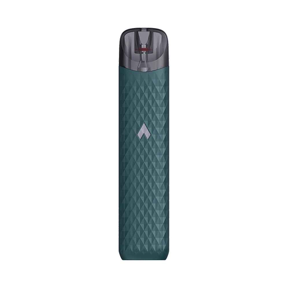 Uwell Popreel N1 Pod System Kit