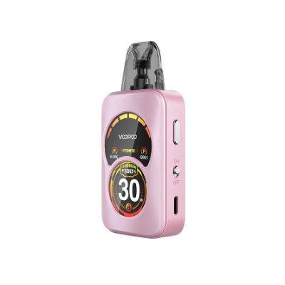 Voopoo Argus A Pod Device 30 Watts (1100 mAh)