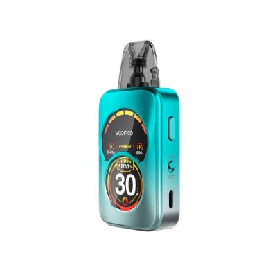 Voopoo Argus A Pod Device 30 Watts (1100 mAh)