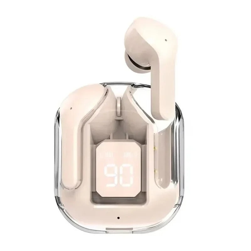 Air 31 True Wireless Bluetooth Headset(EarBuds)