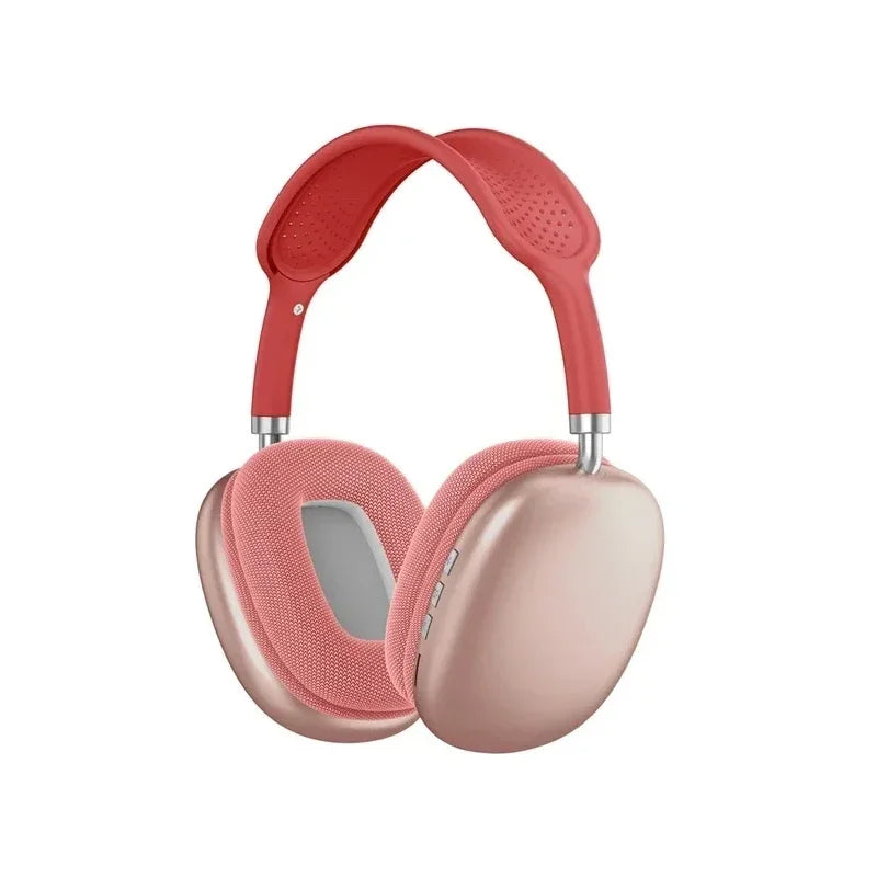 P9 Wireless Bluetooth Headphones