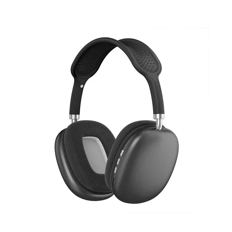 P9 Wireless Bluetooth Headphones