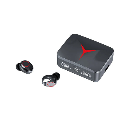 M90 Wireless Gaming Ear Buds