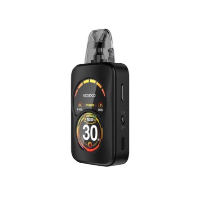 Voopoo Argus A Pod Device 30 Watts (1100 mAh)