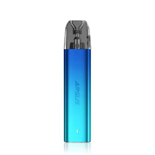 Voopoo Argus G2 Mini Pod Vape Kit