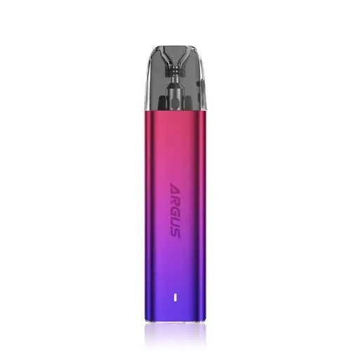 Voopoo Argus G2 Mini Pod Vape Kit